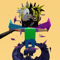 sunny copy copy copy copy copy copy copy copy