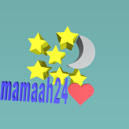 mamaah24