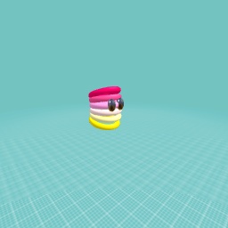 Slinky phase 1