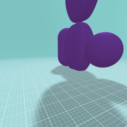 t3wgfs4rtd5eheev7ewsdo5y437e2edregdhdas9utf