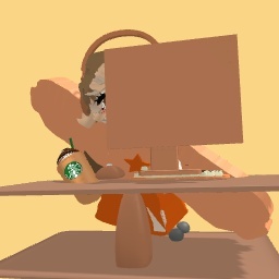 ♥︎♡♥︎♡♥︎