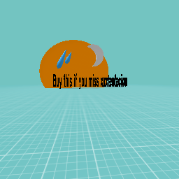 Buy this if you miss Xxx