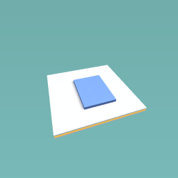 The last of us part ll