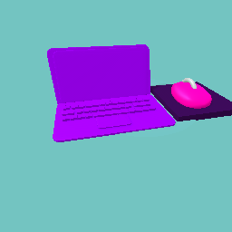 Lap top