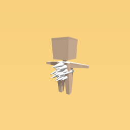 spikes