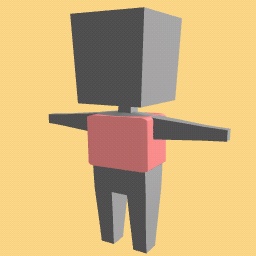 hh