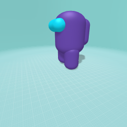 AMONG USSSSSSSSSSSSSSSSSS