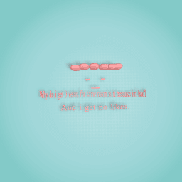 Why yall do dis to meh?