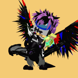 by and you will have great luke!!!!!!!!!!!