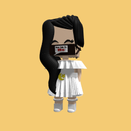 why do i make so much stuff