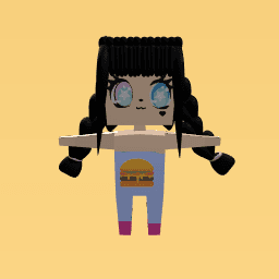 Gmmvmvmvmvmmvmvmvmvmcmc