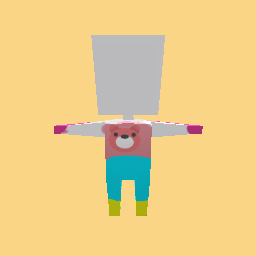 my best merch it is for the best priz copy