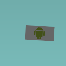 Android???