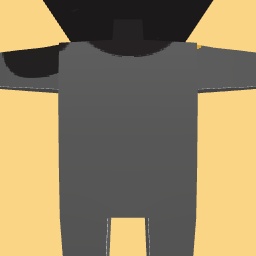 new costume copy copy
