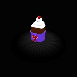 Cupcake@2Ugirl!