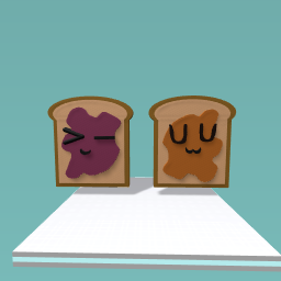 pbj