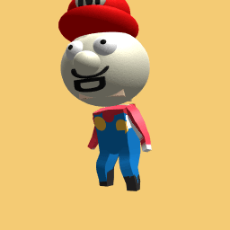 Mario