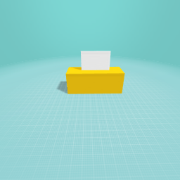 ﻞﻳدﺎﻨﻣ ﺔﺒﻠﻋ