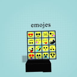 emoji