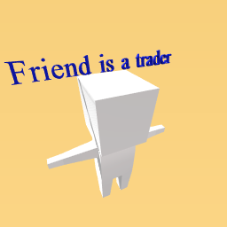 Don't follow candyjet