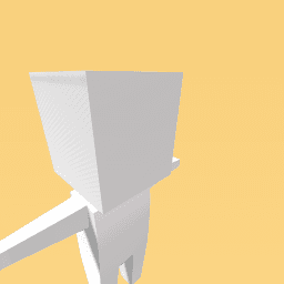 Robot ears
