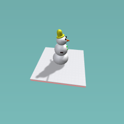 snowmaaaaaaaaaaaaan