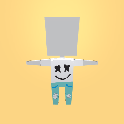 Marshmelow