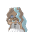 Lily C