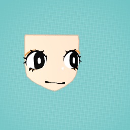 HEAD TEPPLATE