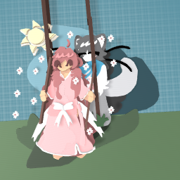 Collab @thatonefurry