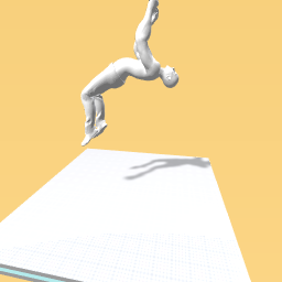 ʕ•̫͡•ʕ•̫͡•ʔ•̫͡•ʔ•̫͡•ʕ•̫͡•ʔ•̫͡•ʕ•̫͡•ʕ•̫͡•ʔ•̫͡•ʔ•̫͡•ʕ•̫͡•ʔ•̫͡•ʔ