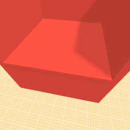 ﺖﻏﺎﻌﻟﻼﺘﻧﻱ