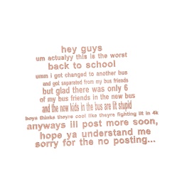 :\