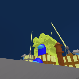 Blue eyes to Die 🤣 to Die there are not filtered