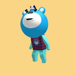 Teddy Tips