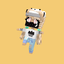 Free girl cute!!!!!!!!!