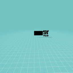 cuboid