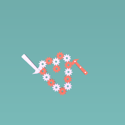 HAPPY VALENTINE’S DAY!!!!!