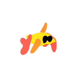 dolpha