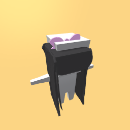 Black cute hair plz like or buy