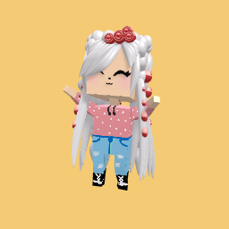 3likes for it to be free