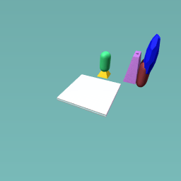 sorry to hear ☹️😞😞 do you have the address