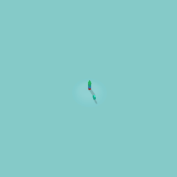 midsea tower