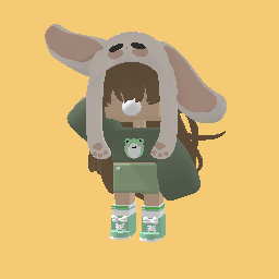 Omg 100 likes for free