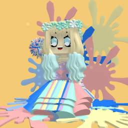 5000 likes and i will make it free