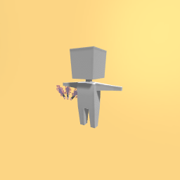 !!!!!!!ﺦﻳرﺎﺘﻟا ف ﻲﺷ ﻦﺴﺣا ﺪﻨﺠﻴﻟ ﺲﻜﻴﺑا ﻲﻓ ﺚﻳر ﻪﻨﻴﻜﺳ