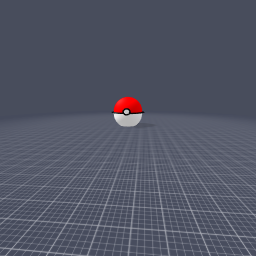 Pokeball