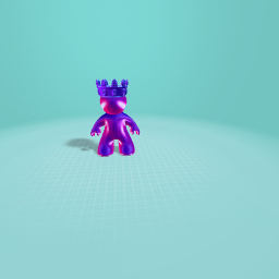 Rehabmustafa333@gmall:com