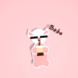 Here for the cow army UwU