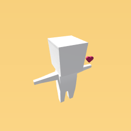 اااررررﺇﺇ